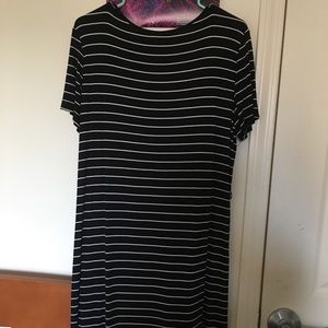 The Perfect vintage Calvin Klein dress✨